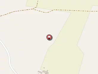 Carte de Grafeuille à Rouillac