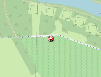 Carte de Chartier Eric à Pont-du-château