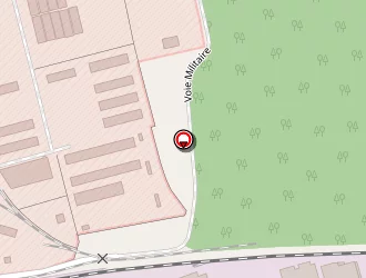 Carte de Medicile à Clermont-ferrand