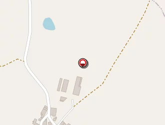 Carte de Mairie à Mouzon