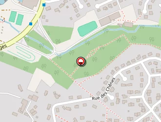 Carte de Covs Auto à Condat-sur-vienne