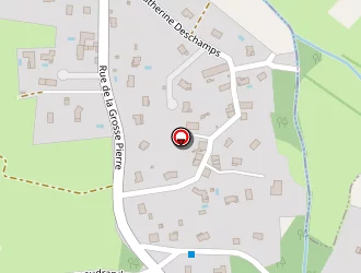 Carte de Ressources 87 à Feytiat