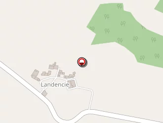 Carte de Bati-case à Mouzon