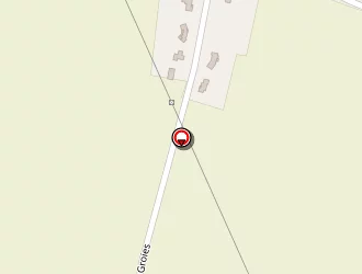 Carte de Viollier Michel à Genac