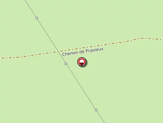 Carte de Boisson Btp (bbtp) à Pouilly-lès-feurs