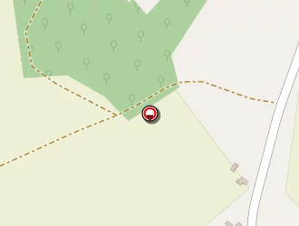 Carte de Lemaire Bruno à Rouillac