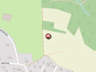 Carte de Labussiere Juliette à Isle