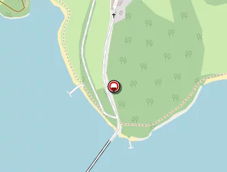 Carte de Buffet De La Gare à Beaumont-du-lac