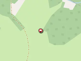 Carte de Rubery Paul à Vayres