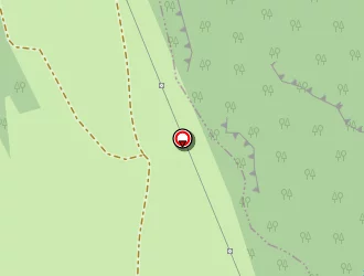 Carte de Grillat Alain à Contrevoz