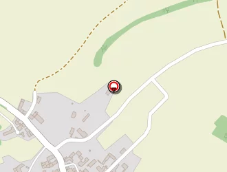 Carte de Servouze Olivier à Jauldes