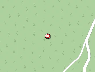 Carte de Bonnet Eric à Escoutoux