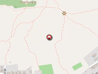 Carte de Jem Auto 63 à Clermont-ferrand