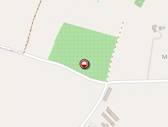 Carte de Pharoly à Savigny