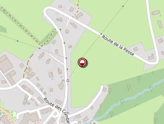 Carte de Optima Solutio à Héry-sur-alby