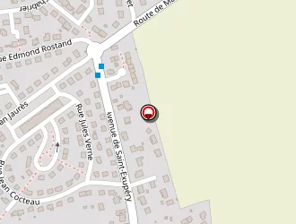 Carte de Le Tango Des Saveurs à Aulnat