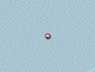 Carte de Bazot Anne à Tremblade (la)