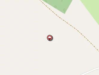 Carte de Agence Postale Communale à Massignac