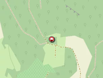 Carte de Mairie à Marignieu