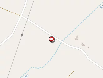 Carte de Evans Antonetta à Saint-auvent