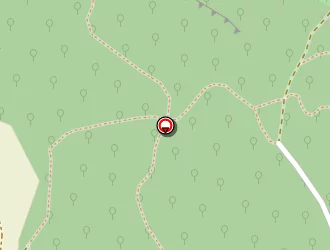 Carte de Spar Hugo à Grenoble