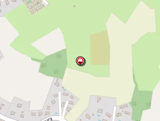 Carte de Mairie à Bibost