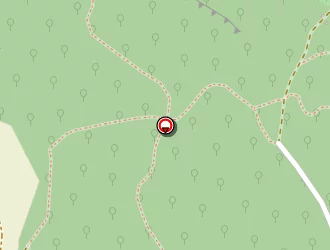 Carte de Viallet Alimentation à Grenoble