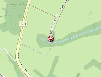 Carte de Mujagic Edis à Héry-sur-alby