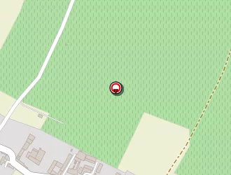 Carte de La Motte (earl) à Macqueville