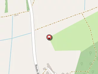 Carte de Féré Frédéric à Ravel