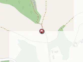 Carte de D.e.s Electricité à Saint-julien-sur-bibost