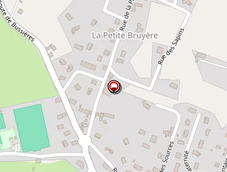 Carte de Valloire Michel à Rozier-en-donzy