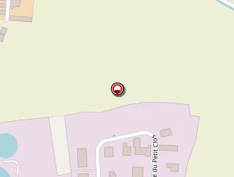 Carte de Tiple Fermetures à Clermont-ferrand