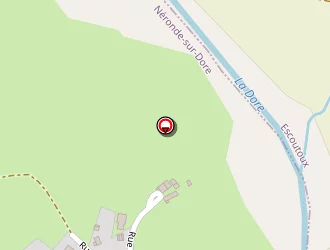 Carte de Guedes Manuel à Néronde-sur-dore