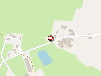 Carte de Earl D'etamenat à Cherves-châtelars