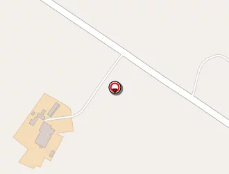 Carte de Bouyat Michel à Cherves-châtelars