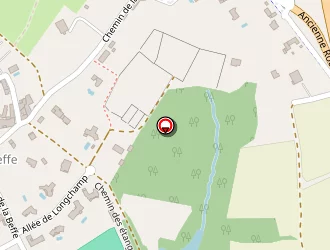 Carte de Rêve De Chats à Dardilly