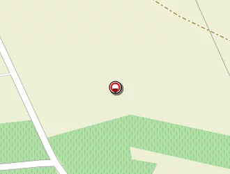 Carte de Vincent Ravalement à Genac