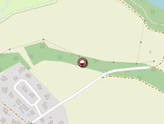 Carte de Emy à Villette-d'anthon