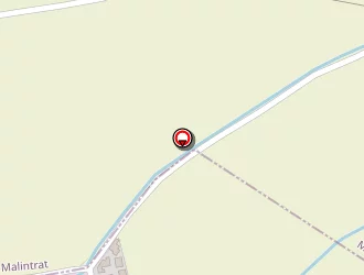 Carte de S.a.i.e à Aulnat