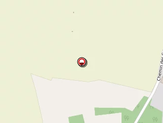 Carte de Clairambaud Loïc à Saint-amant-de-boixe