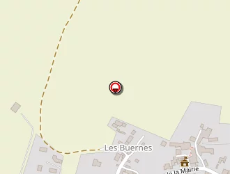 Carte de Respec' à Villejoubert