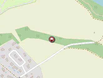 Carte de Aqua Bi'eau à Villette-d'anthon