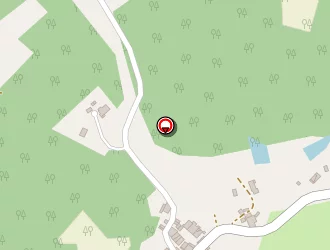 Carte de Antunes Jose à Saint-cyr