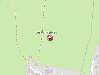 Carte de Aboak à Lathuile