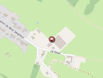 Carte de Di-stefano Vanessa à Lentilly