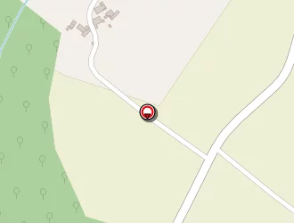 Carte de Pouzou à Champagne