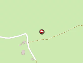 Carte de Location Vente Dépannage (lvd) à Giat