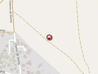 Carte de Tess à Pont-du-château