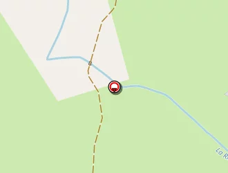 Carte de Lonchambon à Giat